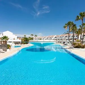 Home2book Charming Costa Del Silencio Apartamento
