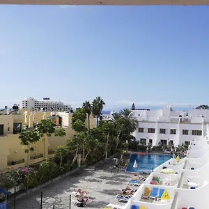 Avenida Puig Apartamento