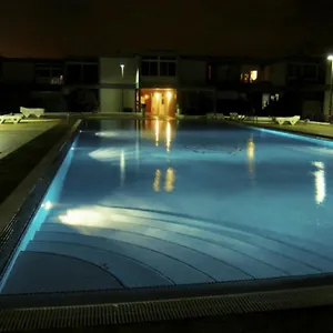 Costa Silencio Apartamento